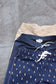 Men's Brand Shorts x3点