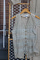 Vintage Women's Made In Usa 3-Piece Set x3点
