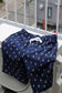 Men's Brand Shorts x3点