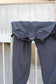00's adidas Y2K Style Tech Pants x3点