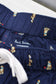 Men's Brand Shorts x3点