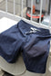 Men's Brand Shorts x3点