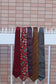 Yves Saint Laurent Tie x5点