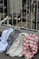 Men's Brand Shirts x8点