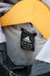00's adidas & NIKE Y2K Style Tech Hoodie x2点