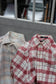Men's Brand Shirts x8点