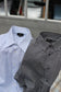 Men's Brand Shirts x8点