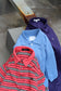 Men's Brand Shirts x8点