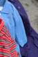 Men's Brand Shirts x8点