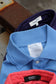 Men's Brand Shirts x8点