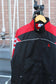 90's-00's adidas Tech Track Jacket x3点