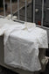 Men's Brand Shirts x8点