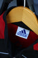 90's-00's adidas Tech Track Jacket x3点