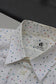 Men's Brand Shirts x8点