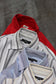 Men's Old Dc Brand Shirt x4点