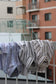 Men's Old Dc Brand Shirt x4点