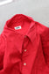 Men's Old Dc Brand Shirt x4点