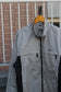 00's Nike Y2K Style Tech Jacket x3点