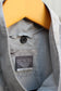 00's Nike Y2K Style Tech Jacket x3点
