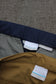 Outdoor Brand Items x10点