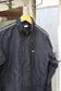 00's Nike Y2K Style Tech Jacket x3点