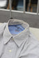 Outdoor Brand Items x10点