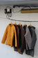 Lavenham Quilted Jacket x5点