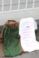Outdoor Brand Items x10点