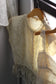 Vintage Lace Tops x5点