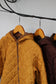 Lavenham Quilted Jacket x5点