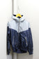 80's & 00's NIKE Tech Design Jacket x3点
