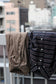 Outdoor Brand Items x10点