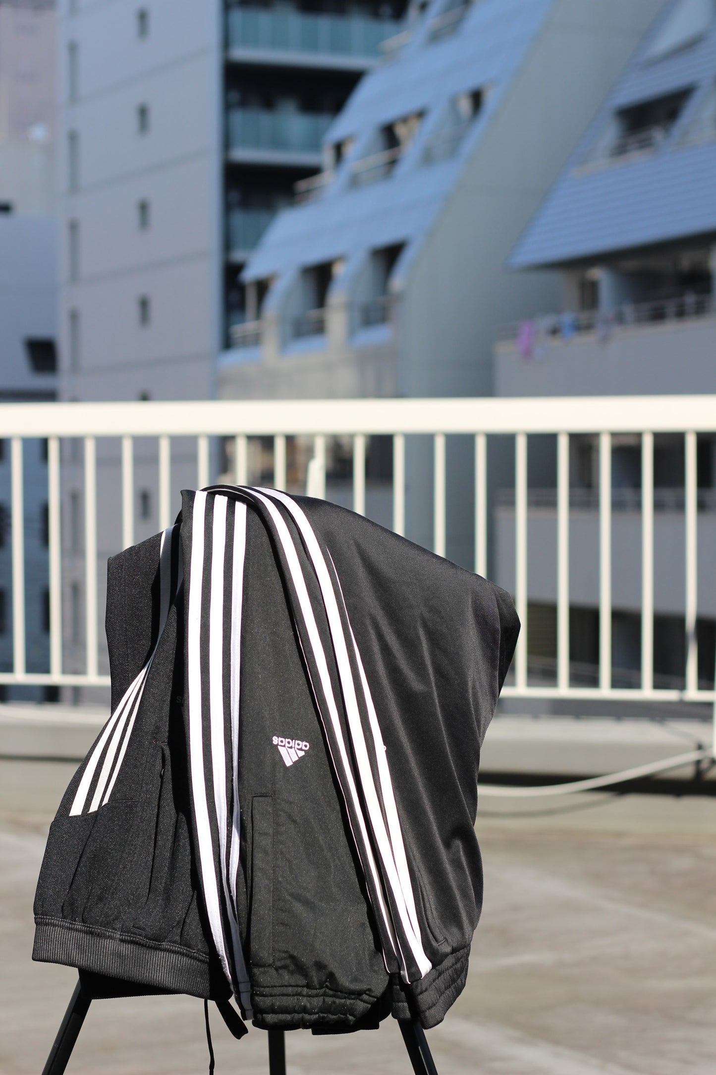 Adidas Track Pants x28点