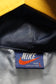 80's & 00's NIKE Tech Design Jacket x3点