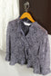 Vintage Lace Tops x5点