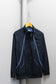 80's & 00's NIKE Tech Design Jacket x3点
