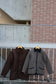 Lavenham Quilted Jacket x5点