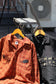 HAI Sporting Gear Long Sleeve Shirts & Short Sleeve Shirts set x3点