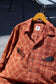 HAI Sporting Gear Long Sleeve Shirts & Short Sleeve Shirts set x3点