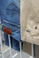 Outdoor Brand Items x10点