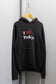 adidas Men's Hoodie x2点