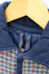 Lavenham Quilted Jacket x5点