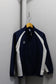 90's-00's Kappa Track Jacket x2点