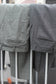 Men's High-Grade Slacks x4点