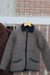 Lavenham Quilted Jacket x5点