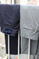 Men's High-Grade Slacks x4点