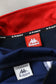90's-00's Kappa Track Jacket x2点