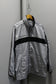 90's-00's KAPPA & Champion Tech Jacket x2点