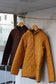Lavenham Quilted Jacket x5点