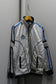 90's-00's KAPPA & Champion Tech Jacket x2点